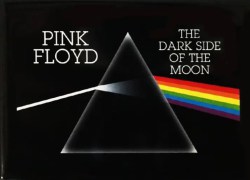pink floyd moon